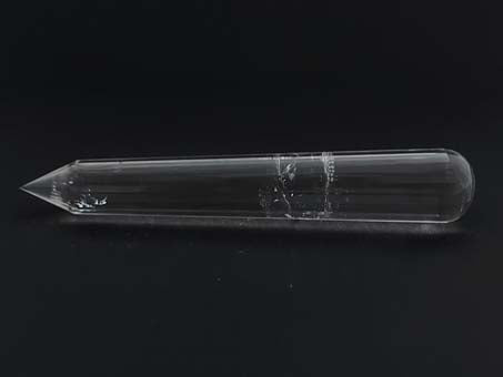 Laser Crystal F-13 cm-81 g-F1707RSSN