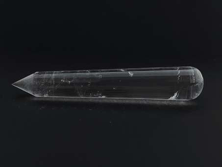 Laser Crystal F-13 cm-94 g-F1711EGSN