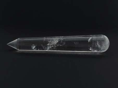 Laser Crystal F-14 cm-102 g-F1712SDISG