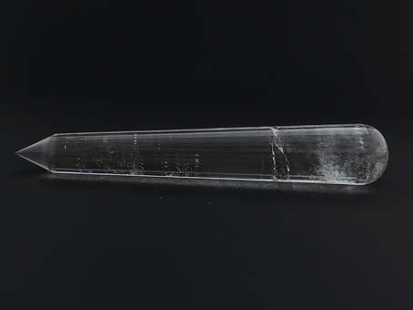Laser Crystal F-14 cm-100 g-F1713SDDSG