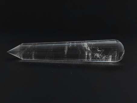 Laser Crystal F-12 cm-95 g-F1715EASI