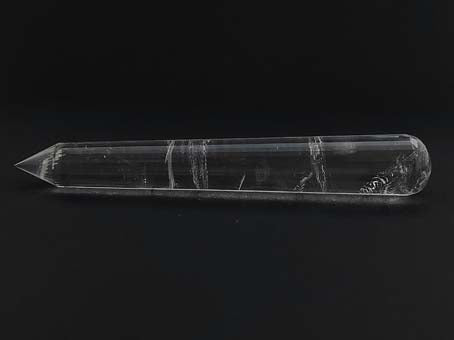 Laser Crystal F-14 cm-84 g-F1716RGSG