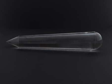 Laser Crystal F-18 cm-239 g-F1719INESR