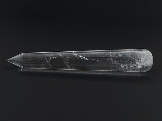 Laser Crystal F-14 cm-90 g-F1726EDSG