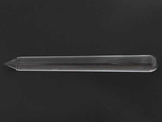 Laser Crystal F-20 cm-140 g-F1737SGDID