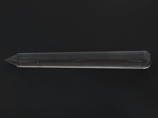 Laser Crystal F-17 cm-124 g-F1739SIGSO