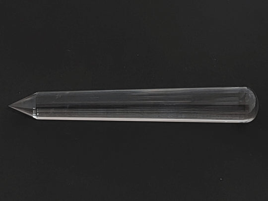 Laser Crystal F-15 cm-109 g-F1742SDESA