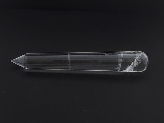 Laser Crystal F-15 cm-111 g-F1744SSSSA