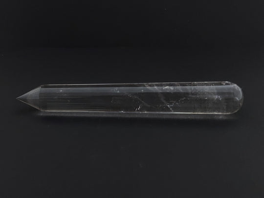 Laser Crystal F-14 cm-94 g-F1745EGSG