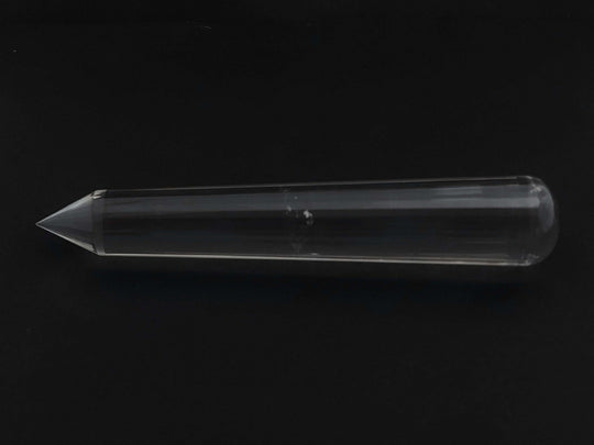 Laser Crystal F-15 cm-127 g-F1774SIOSA