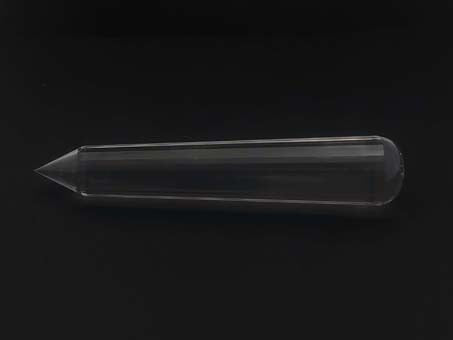 Laser Crystal F-14 cm-134 g-F1781SNGSG