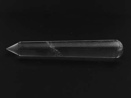 Laser Crystal F-18 cm-221 g-F1813IISSR