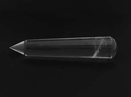 Laser Crystal F-16 cm-240 g-F1814IGDSP