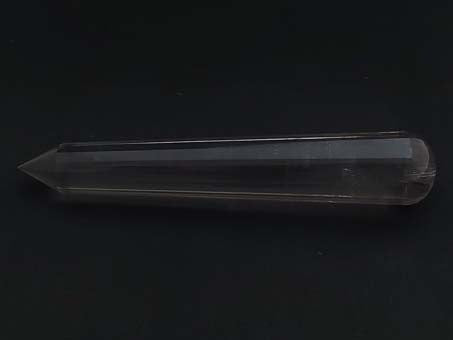 Laser Crystal F-13 cm-83 g-F1824RNSN