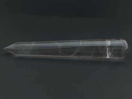 Laser Crystal F-14 cm-94 g-F1852EGSG