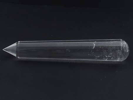 Laser Crystal F-12 cm-75 g-F1853OASI
