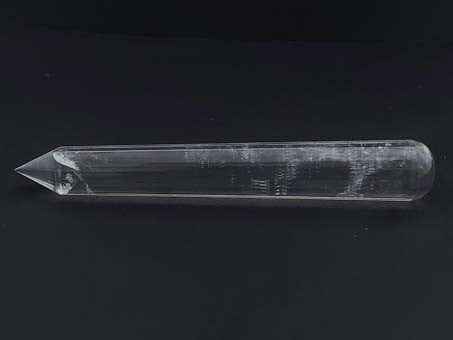 Laser Crystal F-13 cm-74 g-F1854OGSN