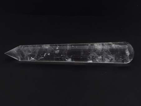 Laser Crystal F-13 cm-92 g-F1857EISN