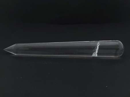 Laser Crystal F-16 cm-104 g-F1884SDGSP