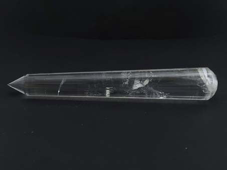 Laser Crystal F-15 cm-115 g-F1890SSASA