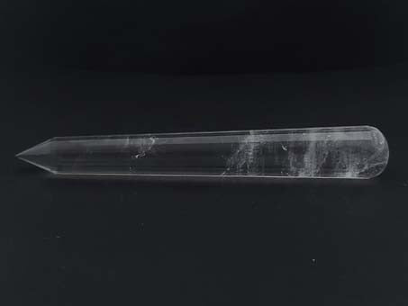 Laser Crystal F-16 cm-108 g-F1898SDRSP