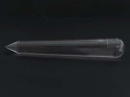 Laser Crystal F-14 cm-100 g-F1906SDDSG