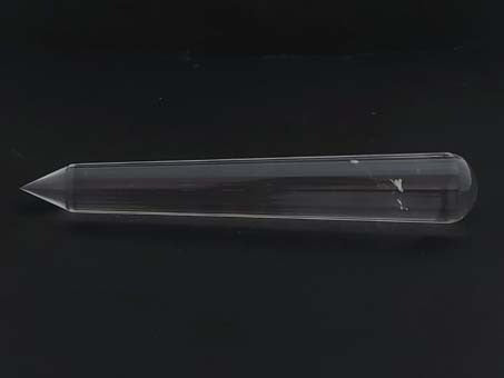 Laser Crystal F-14 cm-87 g-F1907ROSG