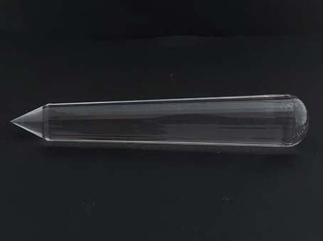 Laser Crystal F-17 cm-189 g-F1910SRESO