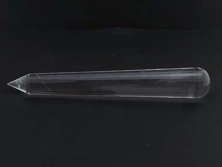 Laser Crystal F-16 cm-128 g-F1911SIRSP