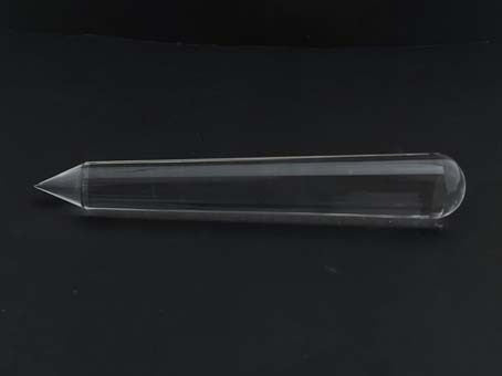 Laser Crystal F-14 cm-81 g-F1932RSSG