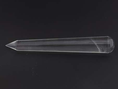 Laser Crystal F-16 cm-116 g-F1945SSPSP