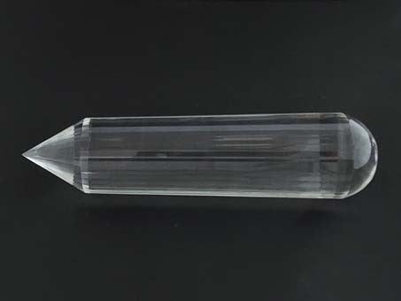 Laser Crystal F-21 cm-718 g-F1960OSRIS