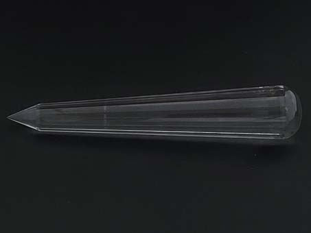 Laser Crystal F-16 cm-158 g-F2020SARSP