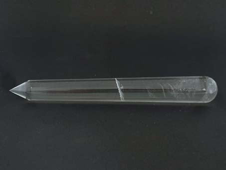 Laser Crystal F-21 cm-214 g-F213ISGIS