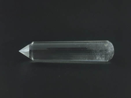 Laser Crystal F-11 cm-97 g-F331EOSS