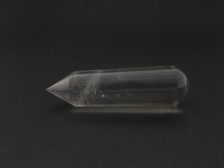 Laser Crystal F-10 cm-130 g-F391SNDSD
