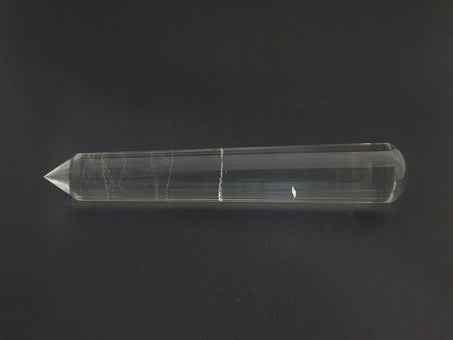 Laser Crystal F-16 cm-167 g-F435SPOSP