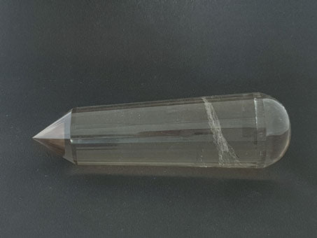 Laser Crystal F-17 cm-595 g-F598AEASO