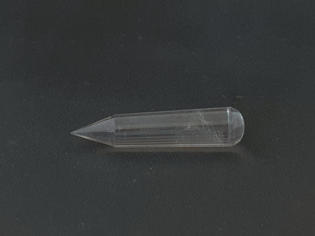 Laser Crystal F-21 cm-315 g-F603NSAIS