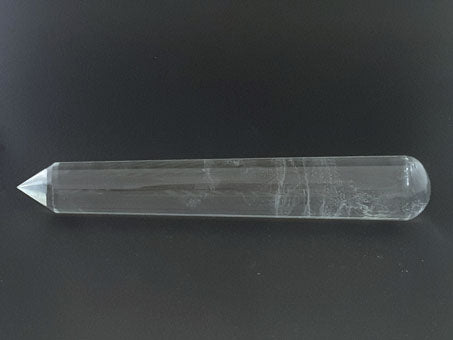 Laser Crystal F-23 cm-424 g-F613GIGIN