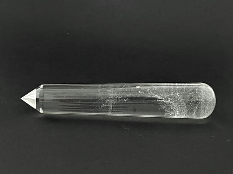 Laser Crystal F-16 cm-200 g-F628IDDSP