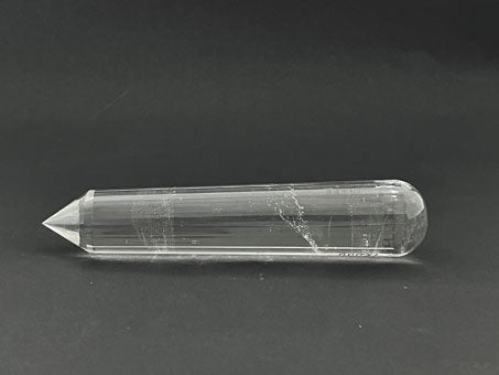 Laser Crystal F-14 cm-151 g-F719SASSG