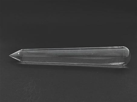 Laser Crystal F-22 cm-316 g-F724NSPII