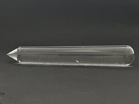 Laser Crystal F-21 cm-323 g-F756NINIS