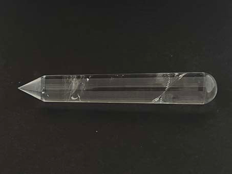 Laser Crystal F-19 cm-253 g-F794IANSE
