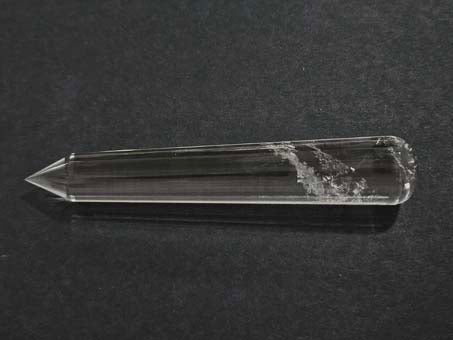 Laser Crystal F-15 cm-140 g-F864SGDSA