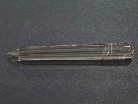 Laser Crystal F-17 cm-112 g-F880SSISO