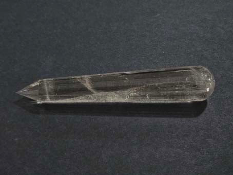 Laser Crystal F-16 cm-158 g-F882SARSP