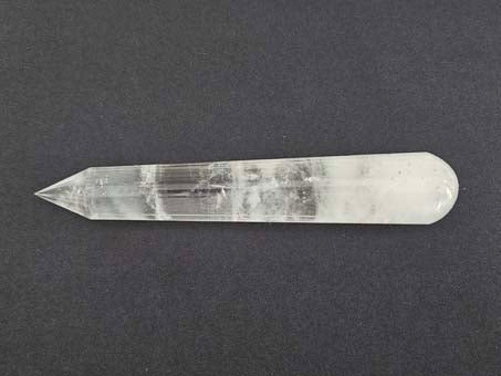 Laser Crystal F-20 cm-288 g-F889IRRID