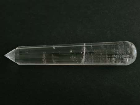 Laser Crystal F-15 cm-151 g-F926SASSA